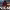 https://res.cloudinary.com/billionhands/image/upload/v1776122650/items/kyqt3qgaikktkguzngv0.jpg-3cover