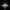 https://res.cloudinary.com/billionhands/image/upload/v1776122652/items/hoyxk99tr2hzflng1sge.jpg-2cover