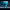https://res.cloudinary.com/billionhands/image/upload/v1776122652/items/satzvmmq0ss34f2tgqrv.jpg-3cover