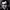 https://res.cloudinary.com/billionhands/image/upload/v1776123132/items/xhwewwsyrevskckyeo1b.jpg-1cover