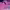 https://res.cloudinary.com/billionhands/image/upload/v1776124821/items/sqpdgsbzx9go5kolu3pw.webp-3cover