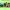 https://res.cloudinary.com/billionhands/image/upload/v1776125150/items/wsqcpdc8r2ke1sh3avtp.jpg-0cover