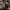 https://res.cloudinary.com/billionhands/image/upload/v1776125151/items/v1qp1ofsq0qsayf9yofh.jpg-0cover