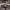 https://res.cloudinary.com/billionhands/image/upload/v1776125827/items/j9qle1dk8mg6pwxdapdz.jpg-0cover
