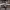 https://res.cloudinary.com/billionhands/image/upload/v1776125827/items/lf8kzoru1p5946ygtyva.jpg-1cover