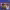 https://res.cloudinary.com/billionhands/image/upload/v1776125934/items/cb8g8ly6j7om8gk4zofn.jpg-2cover