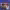 https://res.cloudinary.com/billionhands/image/upload/v1776125935/items/w8ihvcryf9y6udsldggf.jpg-3cover