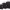 https://res.cloudinary.com/billionhands/image/upload/v1776126364/items/ggvdkfkmdthcolxcj152.jpg-3cover