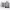 https://res.cloudinary.com/billionhands/image/upload/v1776126364/items/ir1o69xtjs2r3xezgjki.webp-2cover