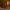 https://res.cloudinary.com/billionhands/image/upload/v1776127002/items/cld2pbiqeltths9tgszk.webp-1cover