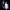 https://res.cloudinary.com/billionhands/image/upload/v1776127004/items/cg6b6dpez7xcfzflwxcu.png-2cover