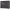 https://res.cloudinary.com/billionhands/image/upload/v1776127808/items/vhzdj5y4kmcs4uy25esw.jpg-2cover