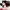 https://res.cloudinary.com/billionhands/image/upload/v1776128277/items/ttvmenrphsv9qnnonflg.png-0cover