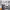 https://res.cloudinary.com/billionhands/image/upload/v1776128282/items/v0p2y5bnpyy04prfrg0t.jpg-2cover