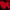 https://res.cloudinary.com/billionhands/image/upload/v1776128284/items/ttzgqm1p62osuobofpoc.png-0cover