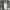 https://res.cloudinary.com/billionhands/image/upload/v1776128284/items/ypriowbmhz5hmjxnl5tz.jpg-2cover