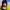 https://res.cloudinary.com/billionhands/image/upload/v1776128290/items/yno4ykhdyyyd2meojypw.png-3cover
