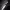 https://res.cloudinary.com/billionhands/image/upload/v1776128295/items/yz8lhqu9n4scti1zh7cm.jpg-2cover