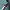 https://res.cloudinary.com/billionhands/image/upload/v1776128296/items/k6o7bl9olmkprodvf1yz.png-3cover