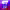 https://res.cloudinary.com/billionhands/image/upload/v1776131217/items/qbbf774gqp1emhiyxr81.jpg-2cover
