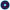 Capgemini cover