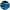 https://res.cloudinary.com/billionhands/image/upload/v1776131297/items/rzedls6cjlot6mqhckvi.webp-1cover