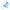https://res.cloudinary.com/billionhands/image/upload/v1776131299/items/zgxfkoepgwgjt6ryrihr.png-3cover