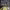 https://res.cloudinary.com/billionhands/image/upload/v1776135401/items/smgdrxjz6k5aayunkxrq.jpg-2cover