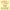 https://res.cloudinary.com/billionhands/image/upload/v1776135402/items/k1yk3eoabym03o52tzmu.jpg-3cover
