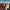 https://res.cloudinary.com/billionhands/image/upload/v1776135406/items/vn95z7upqzzehqw42ujs.jpg-3cover
