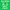 https://res.cloudinary.com/billionhands/image/upload/v1776135421/items/hv5yvki3fcfzr9btmtaj.jpg-1cover