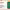 https://res.cloudinary.com/billionhands/image/upload/v1776135423/items/drwv36ajx05thlcc8ck7.jpg-3cover
