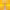 https://res.cloudinary.com/billionhands/image/upload/v1776135426/items/nufbhioexs6pu96zrlax.jpg-1cover