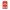 https://res.cloudinary.com/billionhands/image/upload/v1776135427/items/t3niex59el3jqy2vx3vz.jpg-0cover