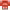 https://res.cloudinary.com/billionhands/image/upload/v1776135430/items/yhlm1pedjduougfsmuhi.jpg-3cover