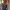 https://res.cloudinary.com/billionhands/image/upload/v1776135435/items/dqfm7fwtgrwuf0dmiiju.jpg-3cover