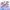 https://res.cloudinary.com/billionhands/image/upload/v1776137559/items/fynlupyst4jfxstwdrjn.jpg-0cover