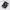https://res.cloudinary.com/billionhands/image/upload/v1776137559/items/iv5vg5o5kc9qe3htksdj.webp-0cover