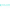 https://res.cloudinary.com/billionhands/image/upload/v1776137559/items/sa1rtfos5z1xciztoxua.png-1cover