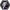 https://res.cloudinary.com/billionhands/image/upload/v1776137560/items/eere7fb0nnqjuo0kwsne.png-0cover