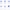 https://res.cloudinary.com/billionhands/image/upload/v1776137561/items/rt0czohpfavg5mjci2jv.webp-0cover
