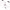 https://res.cloudinary.com/billionhands/image/upload/v1776137561/items/wddbqqwyjbchmg9bxemk.png-1cover