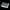 https://res.cloudinary.com/billionhands/image/upload/v1776137562/items/jiyqhmtjbs8hqwh2tmgj.jpg-3cover