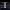https://res.cloudinary.com/billionhands/image/upload/v1776137563/items/e98mlogreyjdvynzi07a.webp-1cover