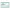 https://res.cloudinary.com/billionhands/image/upload/v1776137564/items/evkutovwadhp0gkx3swj.webp-2cover