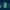 https://res.cloudinary.com/billionhands/image/upload/v1776137564/items/ir9uimxqqgefatcjci92.webp-0cover