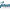 https://res.cloudinary.com/billionhands/image/upload/v1776137567/items/befmmg8s5lo7zzptjusq.png-0cover