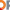 https://res.cloudinary.com/billionhands/image/upload/v1776137663/items/fdfonniwveba00sgawnt.png-1cover