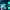 https://res.cloudinary.com/billionhands/image/upload/v1776137663/items/mf2ttvegfymgcurk9ie4.webp-2cover