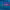 https://res.cloudinary.com/billionhands/image/upload/v1776137664/items/h4stuagcyfw6oaqkbcm4.avif-1cover